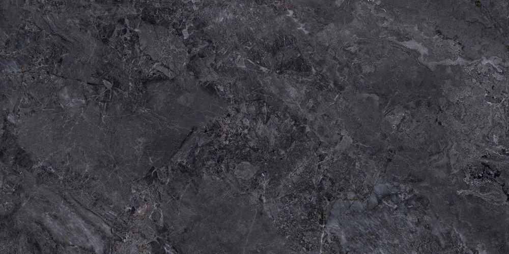 60 X 120 X 0,7 SG ATELIER NERO (FUAR) FULL LAP 1.