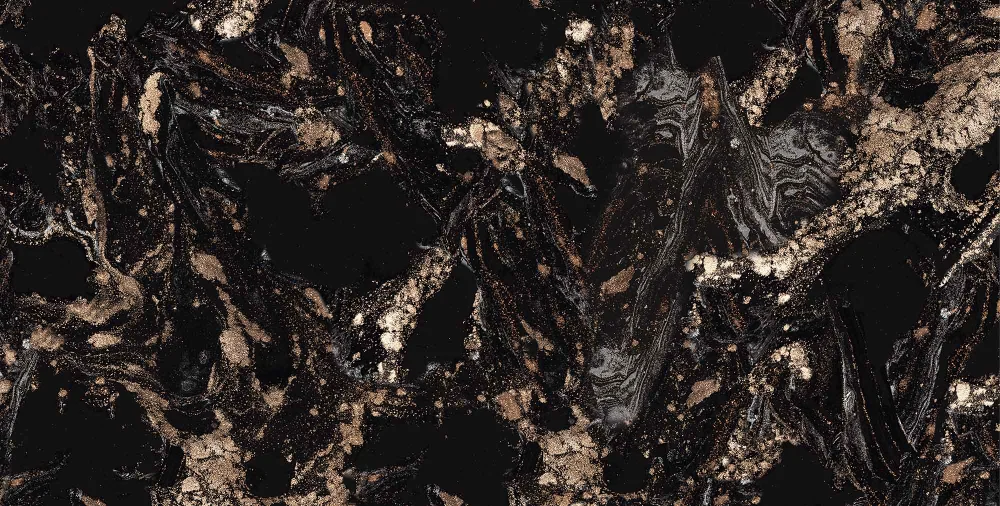 60 X 120 X 0,7 SG OPUS GOLD FULL LAP 1.