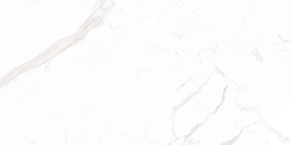 60 X 120 X 0,7 SG OPUS LUCE FULL LAP 1.