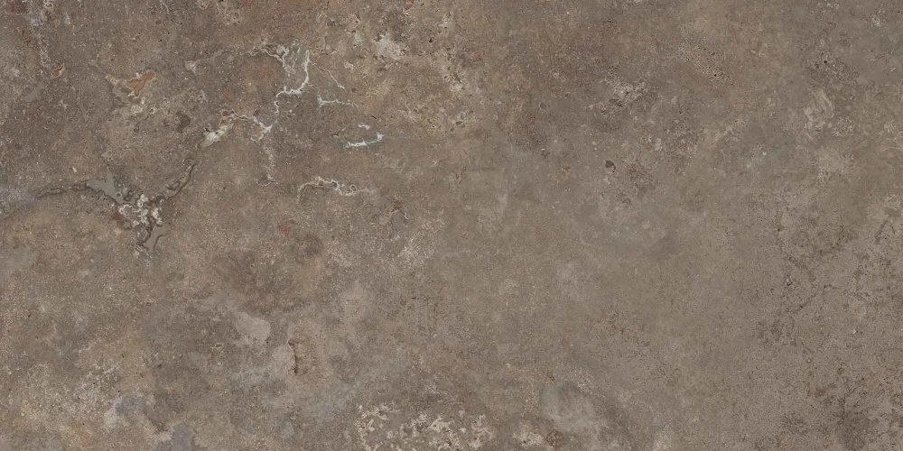 60 X 120 X 0,7 SG CAFE TRAVERTINO 1.