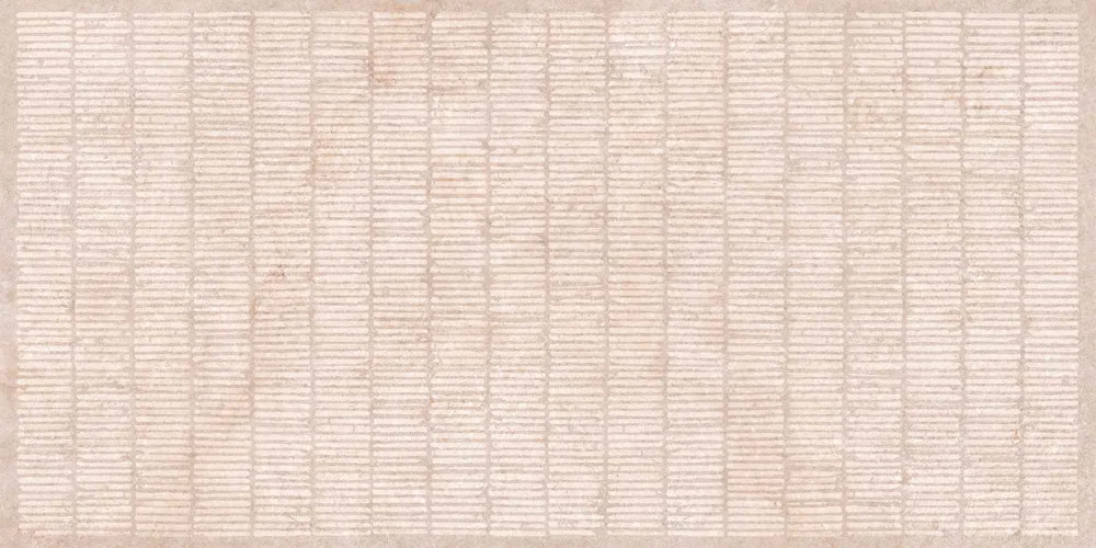 60 X 120 X 0,7 SG BRUMA DECOR (FUAR) 