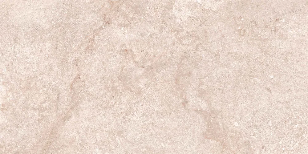 60 X 120 X 0,7 SG BRUMA BEIGE (FUAR) 1.