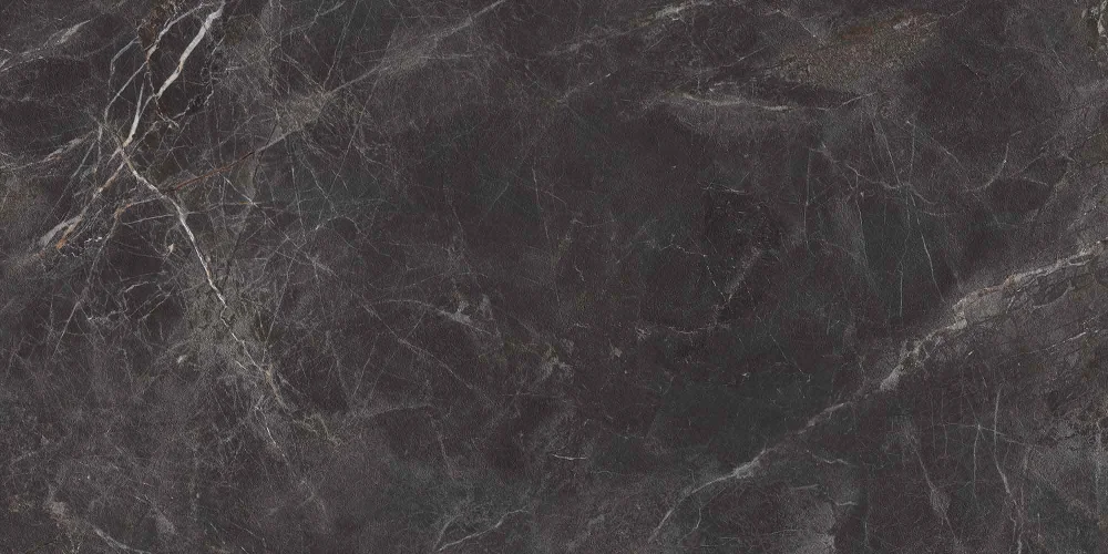 60 X 120 X 0,7 SG ATON 1.