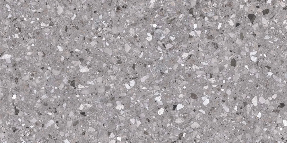 60 X 120 X 0,7 SG CHALKY DARK 1.