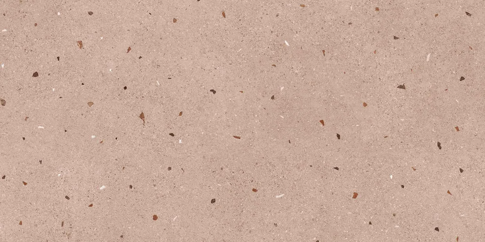 60 X 120 X 0,7 SG CARNIVAL TERRA 1.