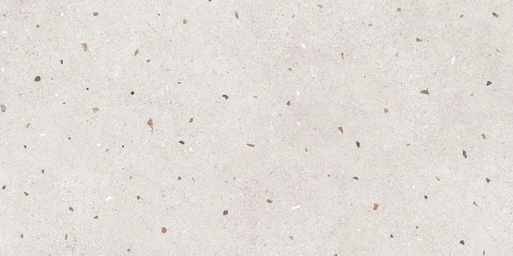 60 X 120 X 0,7 SG CARNIVAL GREY 1.