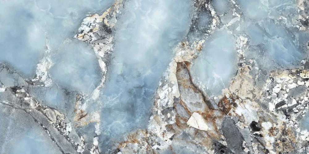 60 X 120 X 0,7 SG OCEAN FULL LAP 1.