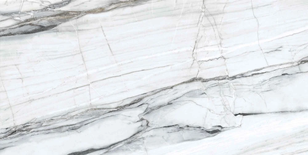 60 X 120 X 0,7 SG LARVIK FULL LAP 1.