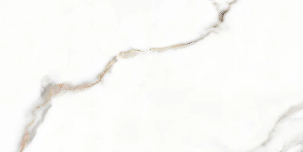 60 X 120 X 0,7 SG SURYA FULL LAP 1.