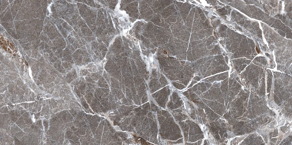 60 X 120 X 0,7 SG LUMOUS SOLEM FULL LAP 1.