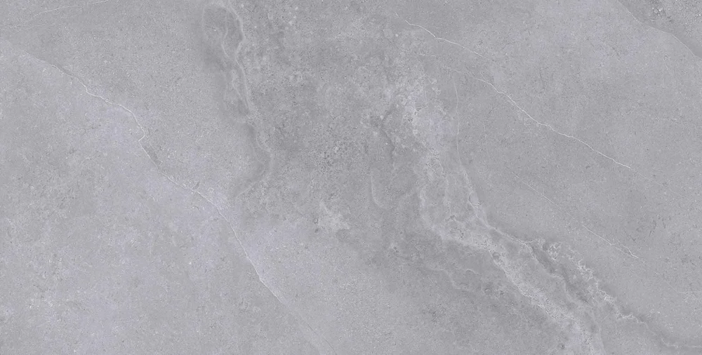 60 X 120 X 0,7 SG MONTE GREY FULL LAP 1.