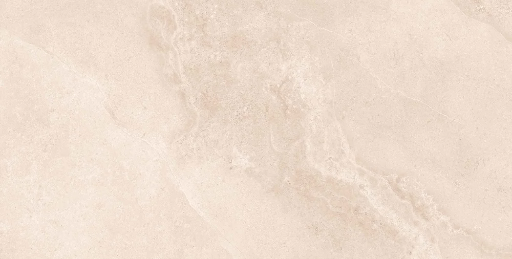 60 X 120 X 0,7 SG MONTE IVORY FULL LAP 1.