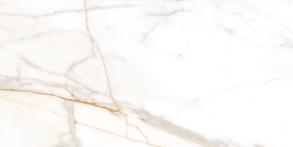 60 X 120 X 0,7 SG VENECIA FULL LAP 1.