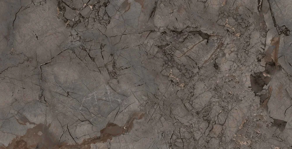 60 X 120 X 0,7 SG COMPLETO FULL LAP 1.