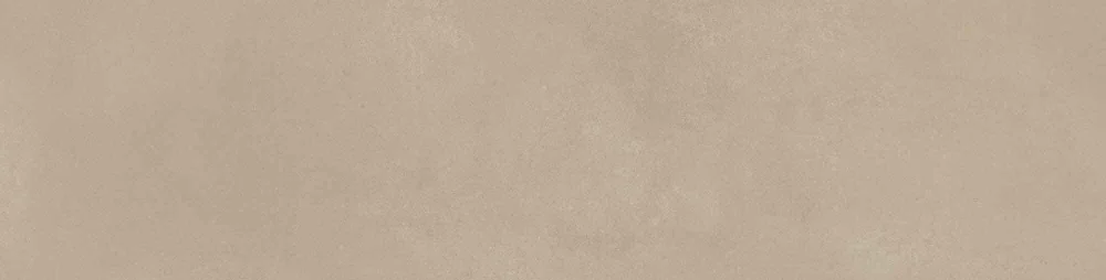 30 X 120 X 2 SG LUNA SAND 1.