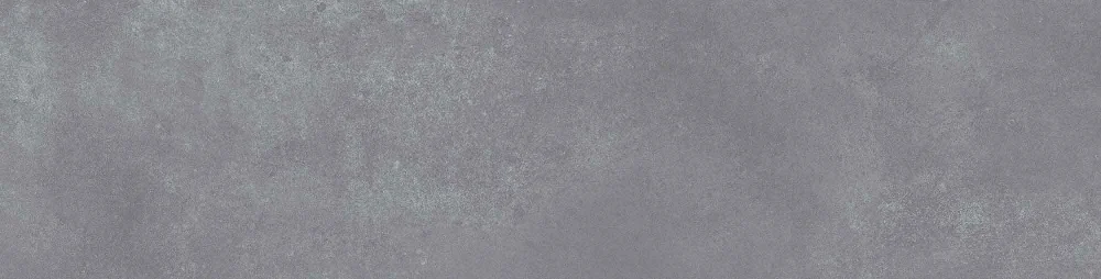 30 X 120 X 2 SG LUNA COOL GREY MERDIVEN BASAMAGI 1.