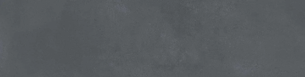 30 X 120 SG LUNA MID GREY SEMI LAP 1.