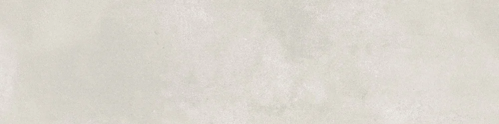 30 X 120 SG LUNA OFFWHITE SEMI LAP 1.