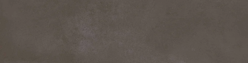 30 X 120 SG LUNA COPPER 1.