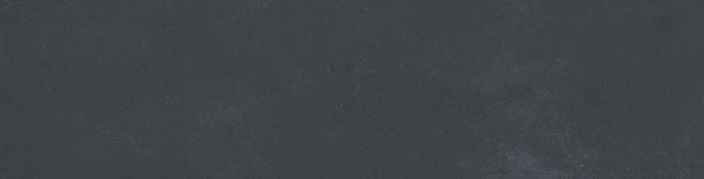 30 X 120 SG LUNA ASH 1.