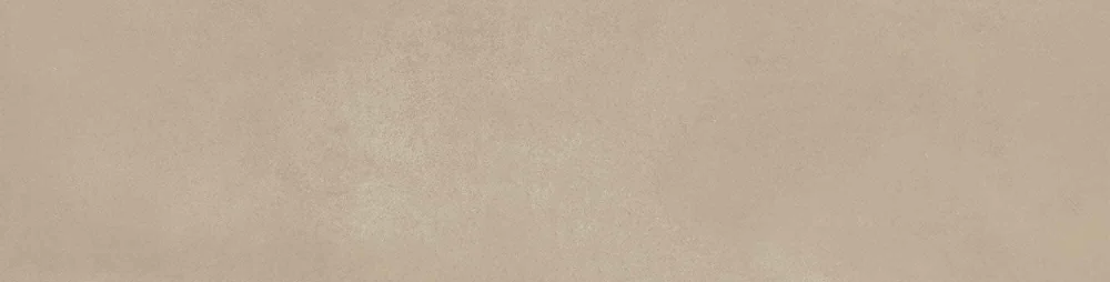 30 X 120 SG LUNA SAND 1.