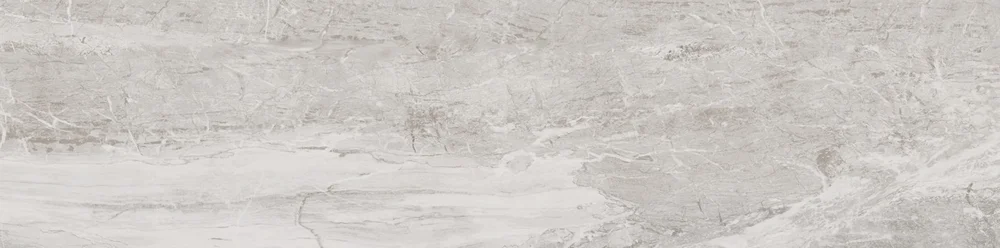 30 X 120 SG LIENZO FULL LAP 1.