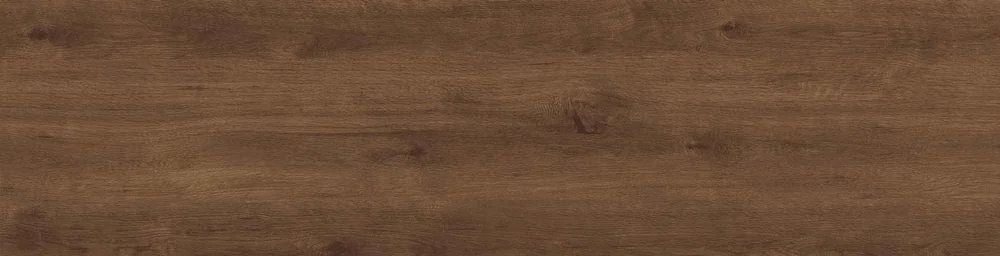 30 X 120 SG WESTERN NATURA 1.