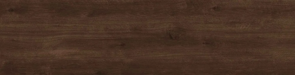 30 X 120 SG WESTERN ROYAL 1.