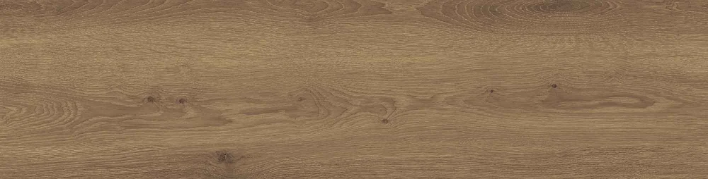 30 X 120 SG WESTERN HONEY 1.