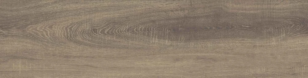 30 X 120 SG SIENA 1.