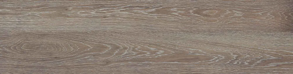 30 X 120 SG CHICAGO LIGHT 1.