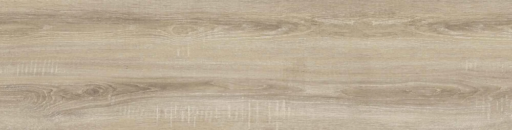 30 X 120 SG COMODO BONE 1.