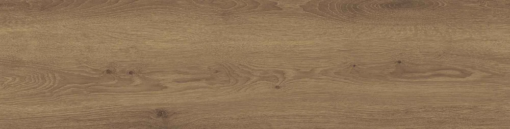 30 X 120 X 0,7 SG WESTERN HONEY 1.