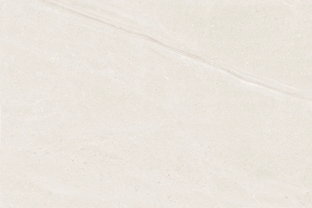 60 X 90 X 2 SG MILKY WAY BIANCO 1.