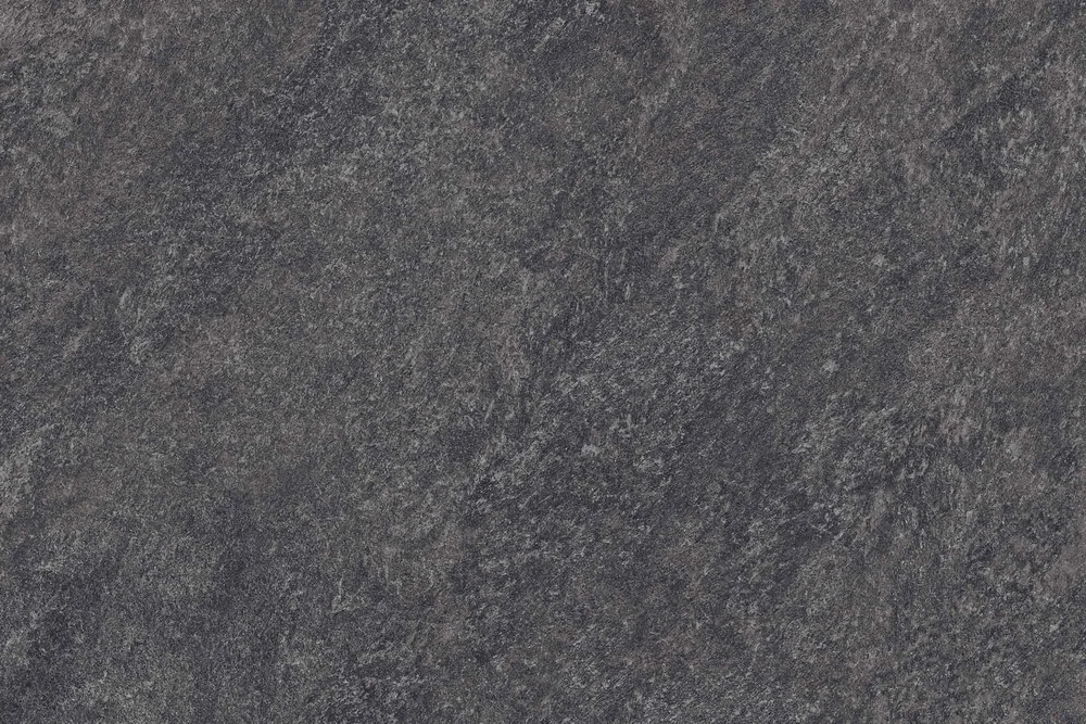 60 X 90 X 2 SG CAVA LUSTRE 1.