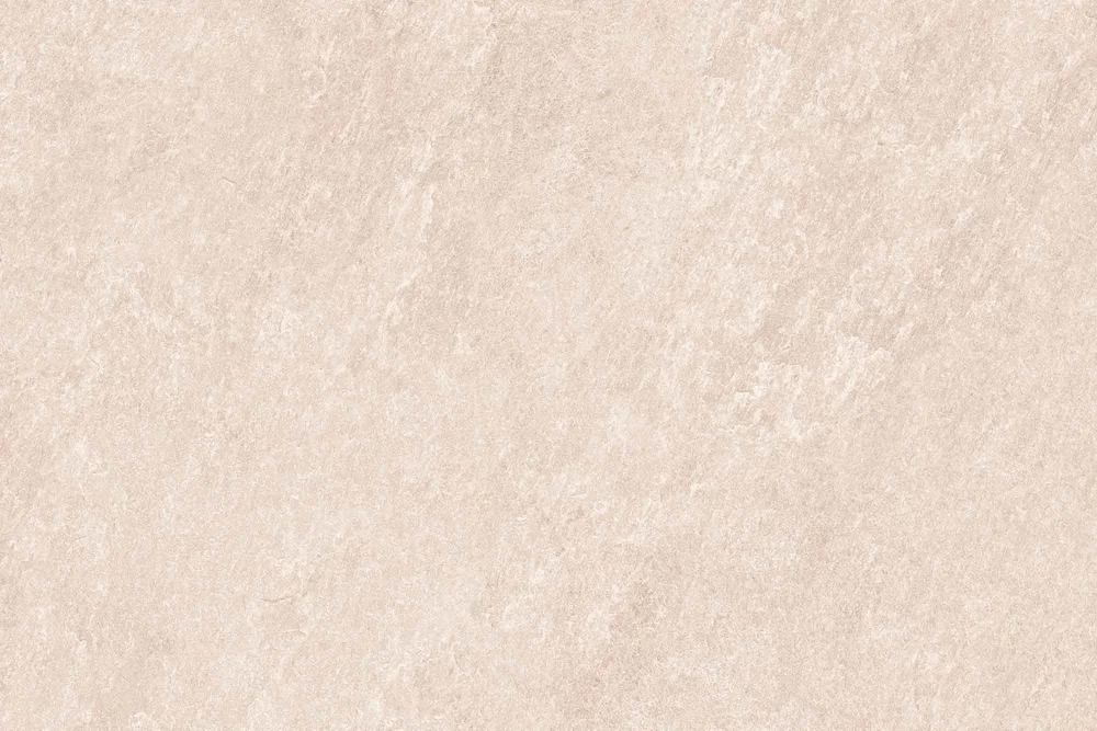 60 X 90 X 2 SG CAVA LUCIO 1.