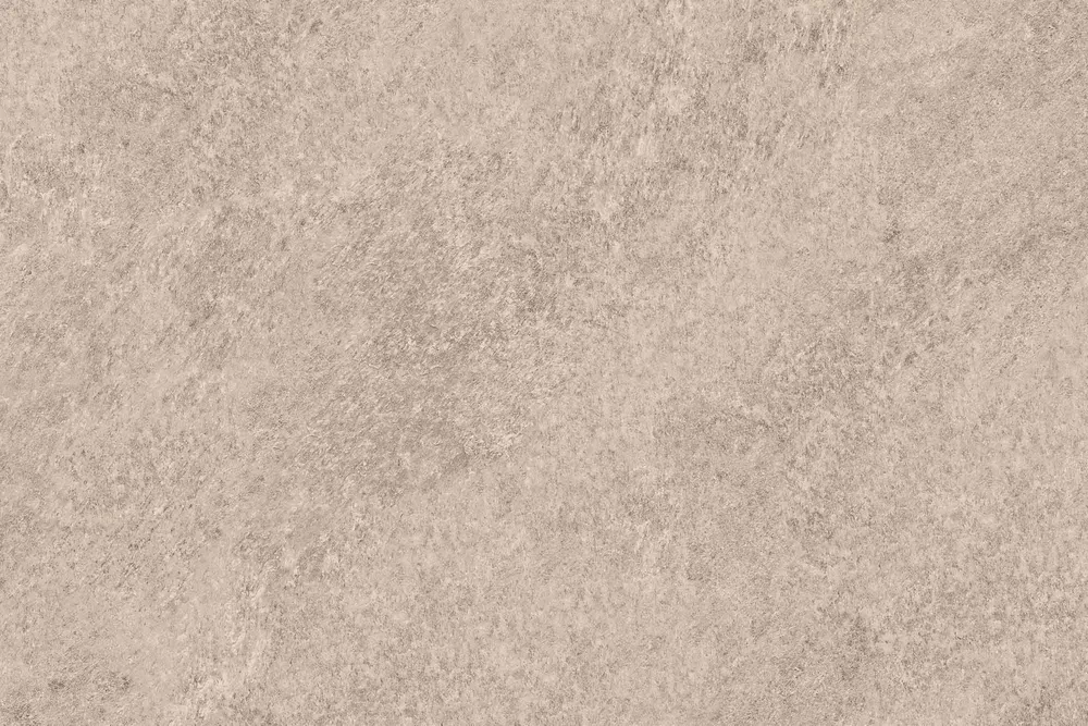 60 X 90 X 2 SG CAVA LUCENTE 1.