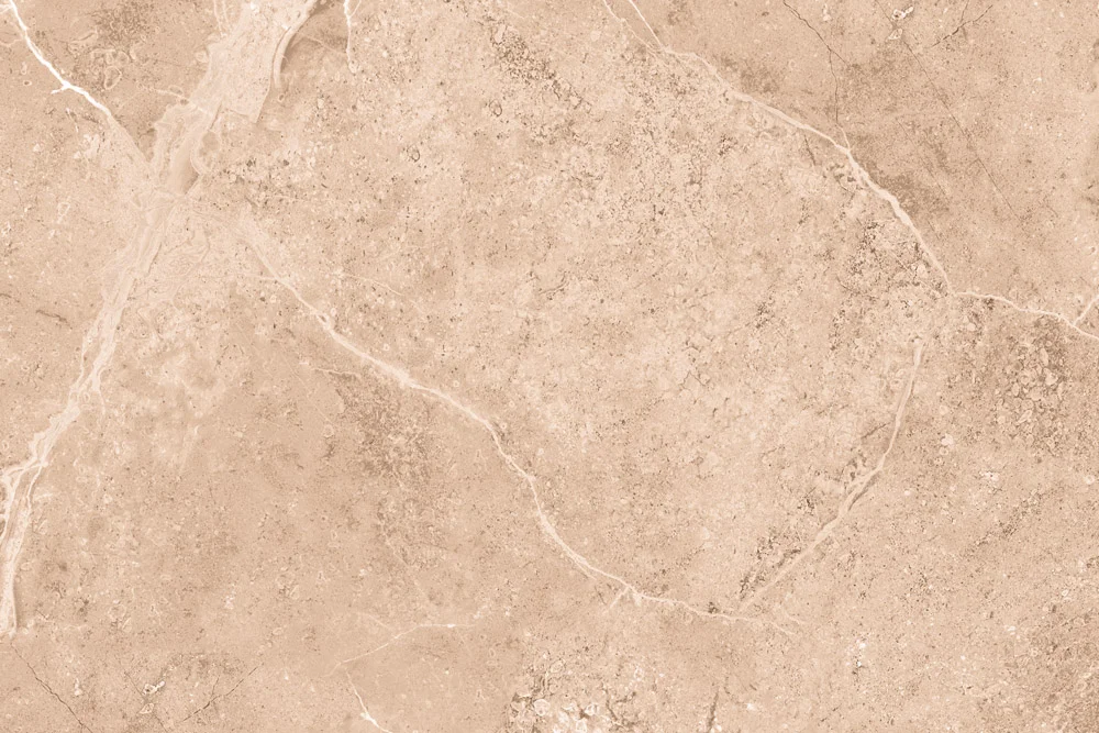 60 X 90 X 2 SG TERRALIS NORDIC CREAM 1.