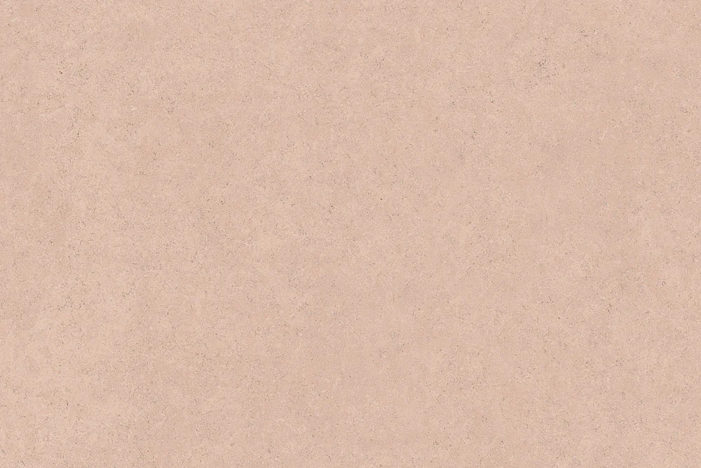 60 X 90 X 2 SG SINAI BEIGE 1.