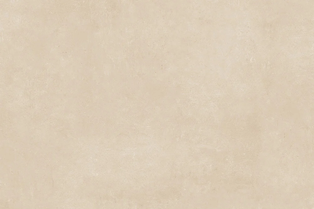 60 X 90 X 2 SG PLATO IVORY 1.