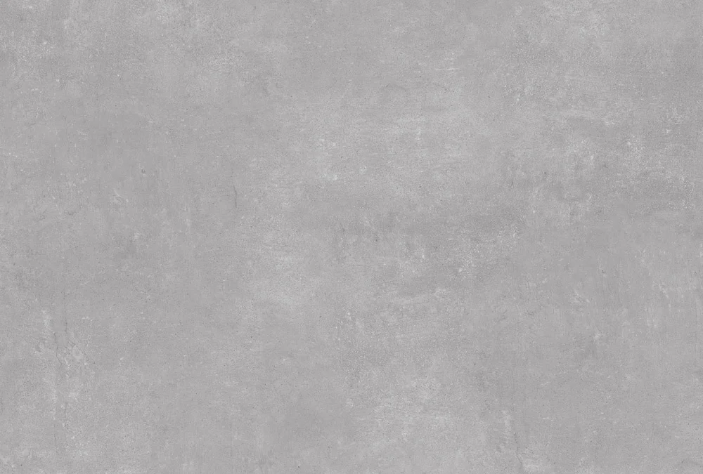 60 X 90 X 2 SG ARK SILVER 1.