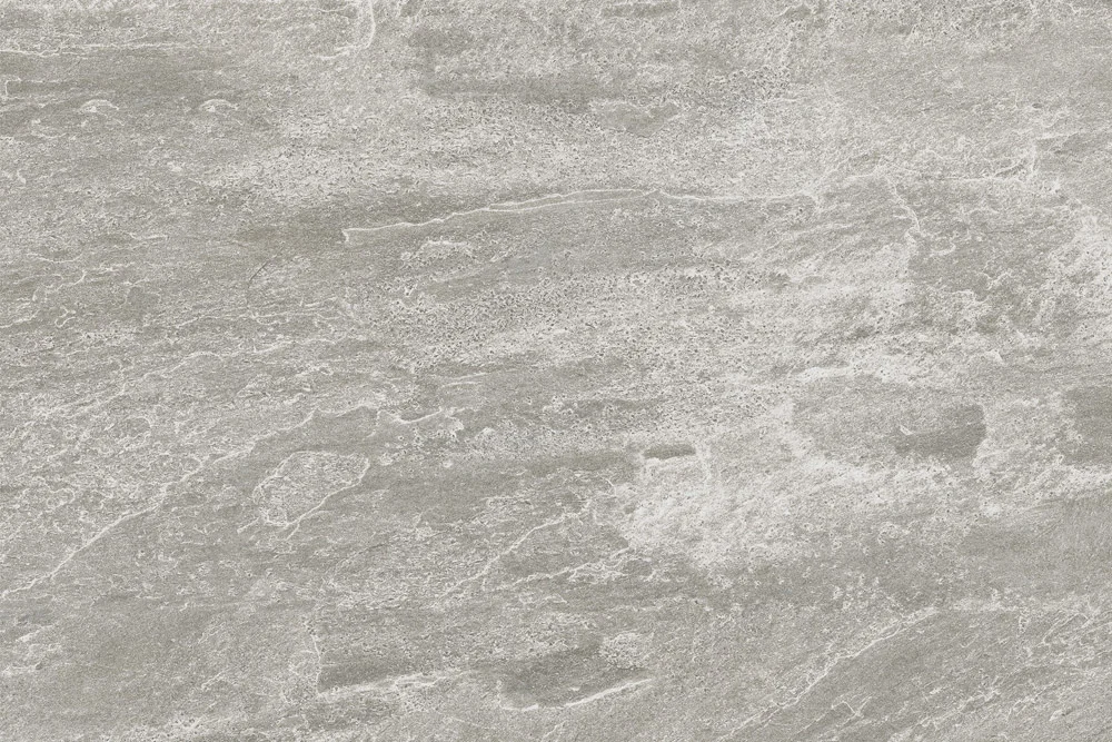 60 X 90 X 2 SG AVIO QUARZITE GREY 1.