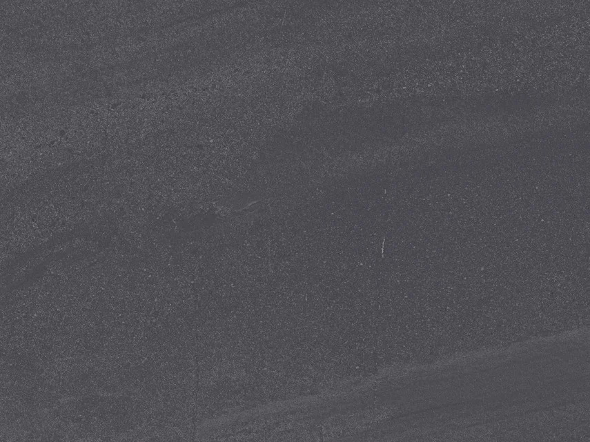 60 X 90 X 2 SG GROVAK ANTHRACITE 1.