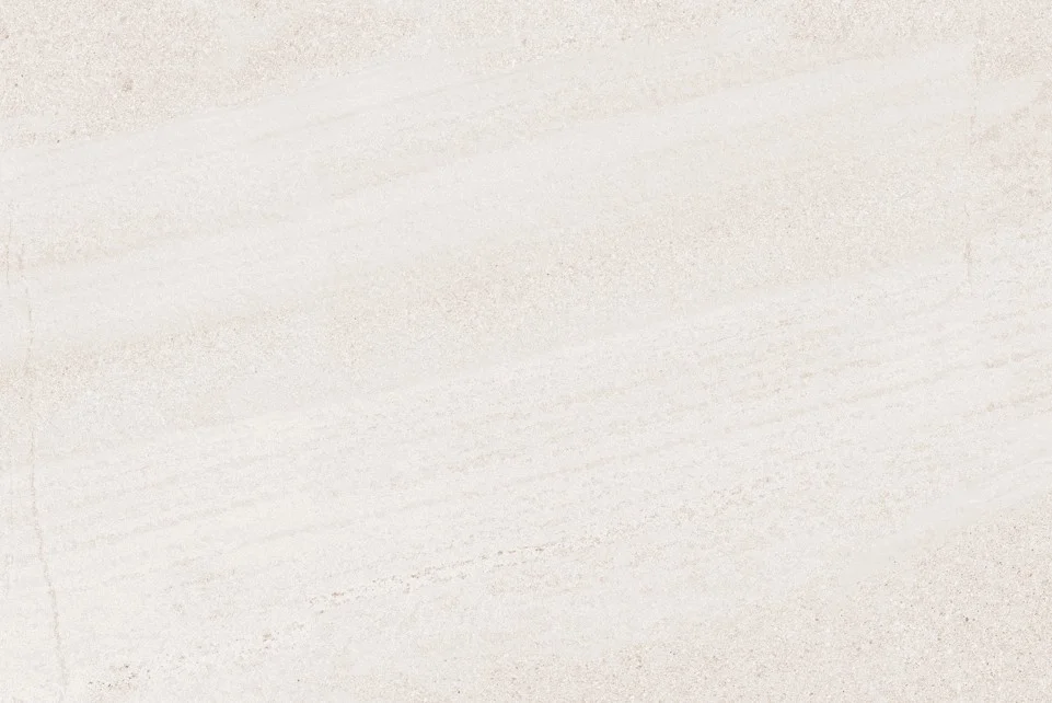 60 X 90 X 2 SG GROVAK WHITE 1.