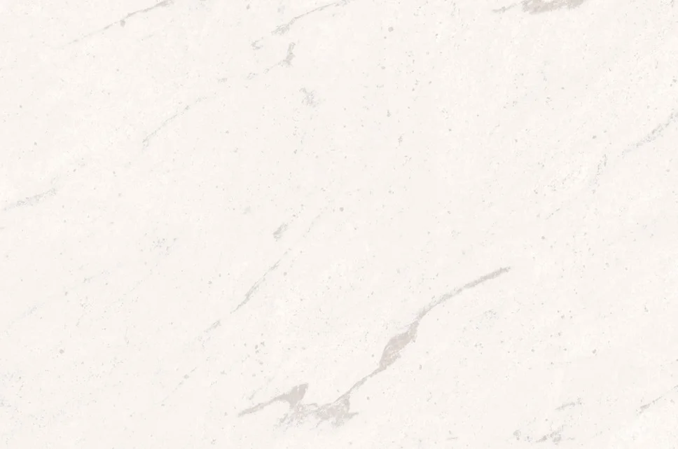 60 X 90 X 2 SG TOKYO WHITE 1.