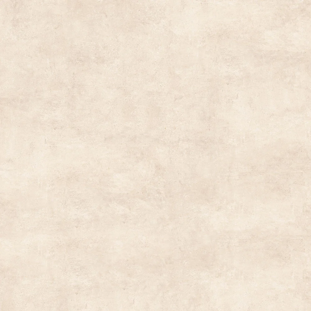 120X120 ARK IVORY REC 1.