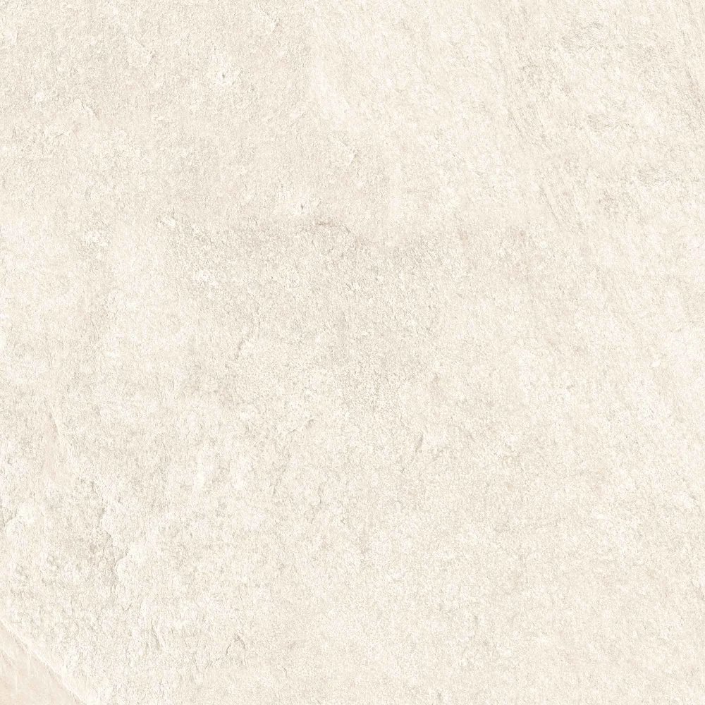 80 X 80 X 2 SG INDIANA BLANCO ** 1.