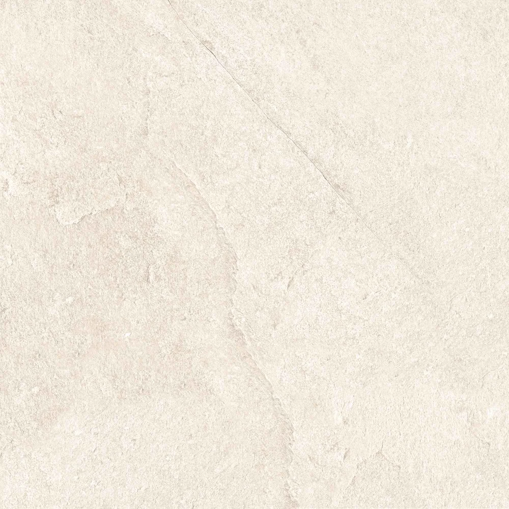 80 X 80 X 2 SG INDIANA BLANCO 1.