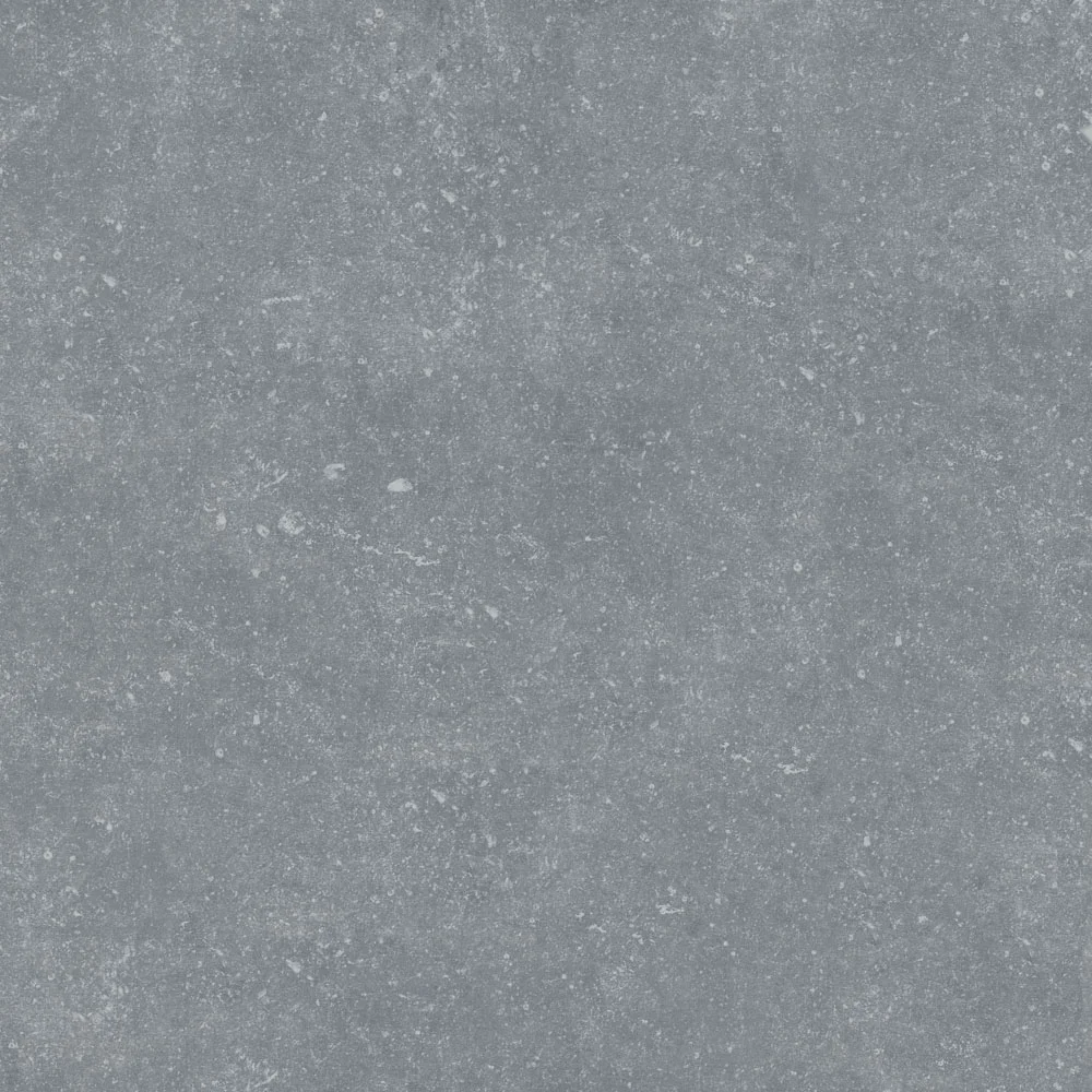 80X80X2CM ALLES MULTIFACE DARK REC ** 1.