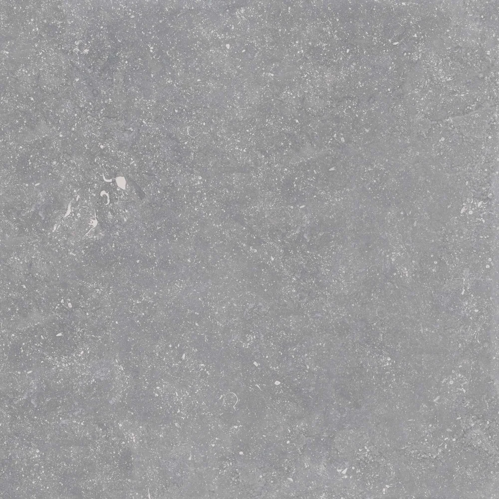 80 X 80 X 2 SG PIERRE DARK BLUE ** 1.